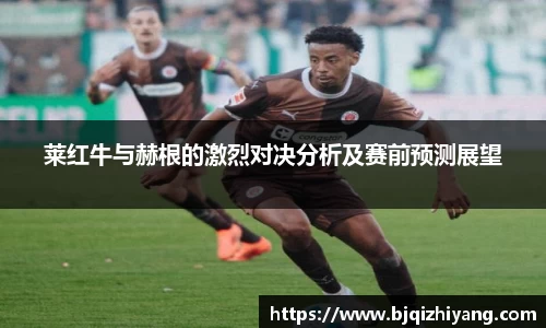 莱红牛与赫根的激烈对决分析及赛前预测展望